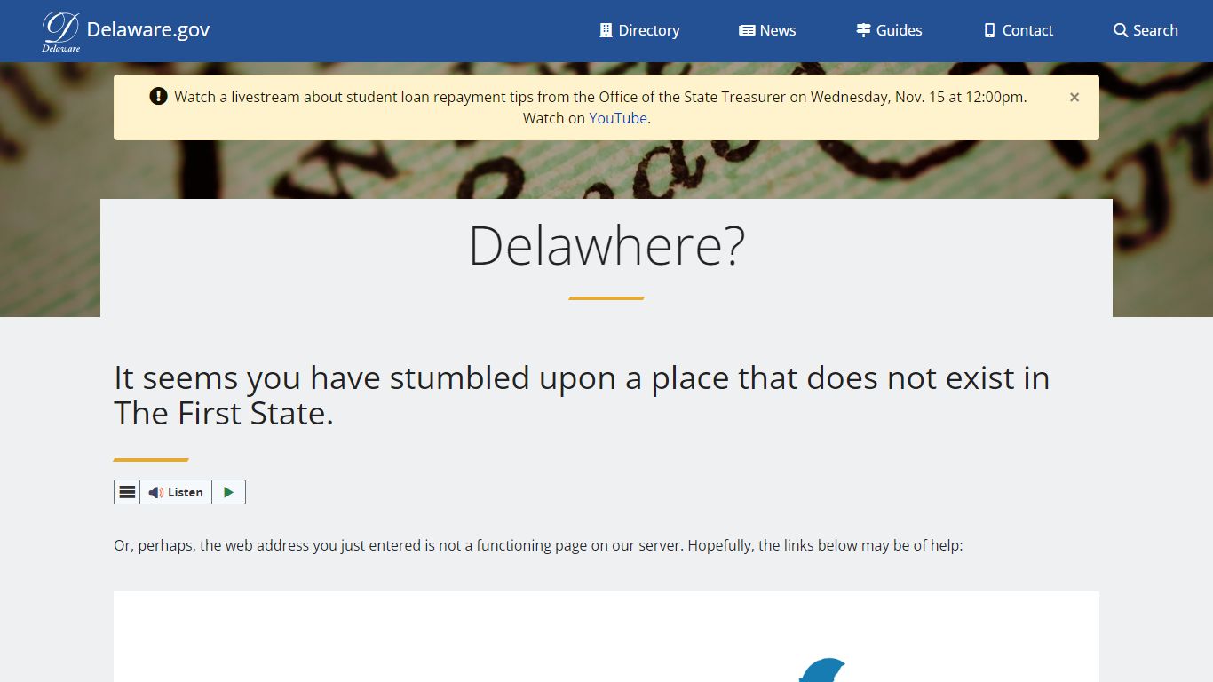 publicaccess.courts.delaware.gov